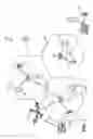 Fig. 02 - System and method that facilitates beamforming from a vehicle user equipment