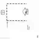 Fig. 05 - Dynamic geo-fence for drone