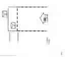Fig. 07 - Dynamic geo-fence for drone