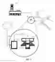 Fig. 02 - Decision-making aid for revising a flight plan