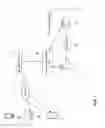 Fig. 02 - Linguistic analysis of stored electronic communications