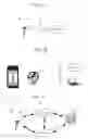 Fig. 02 - Systems, devices, and methods including connected styling tools