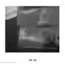 Fig. 16 - SIMULATED, REPRESENTATIVE HIGH-FIDELITY ORGANOSILICATE TISSUE MODELS