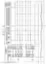 Fig. 08 - TRAINING ASSISTANCE APPARATUS