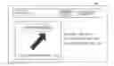 Fig. 01 - TRAINING ASSISTANCE APPARATUS