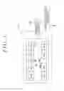 Fig. 02 - TRAINING ASSISTANCE APPARATUS