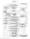 Fig. 06 - TRAINING ASSISTANCE APPARATUS