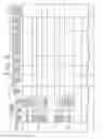 Fig. 08 - TRAINING ASSISTANCE APPARATUS