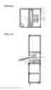 Fig. 08 - Operating apparatus, game machine, and control method