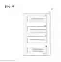 Fig. 09 - Operating apparatus, game machine, and control method