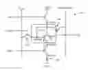 Fig. 01 - Display flicker reduction systems and methods