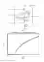 Fig. 07 - Display flicker reduction systems and methods
