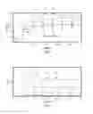 Fig. 08 - Display flicker reduction systems and methods