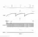 Fig. 09 - Display flicker reduction systems and methods