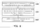 Fig. 09 - Integrated circuit for driving display panel and method thereof