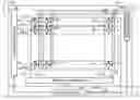 Fig. 01 - Display apparatus