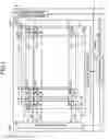 Fig. 02 - Display apparatus