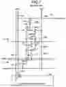 Fig. 07 - Display apparatus