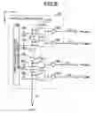 Fig. 08 - Display apparatus