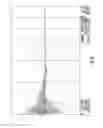 Fig. 07 - Device for reducing vibration in impact tools and associated methods