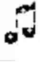 Fig. 02 - Synchronized display and performance mapping of dance performances submitted from remote locations