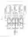Fig. 03 - Noise reduction device and noise reduction system