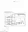 Fig. 04 - Noise reduction device and noise reduction system