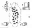 Fig. 08 - Ranking based on speech pattern detection