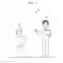 Fig. 02 - DIALOGUE APPARATUS AND METHOD