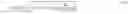 Fig. 11 - System and method for long term prediction in audio codecs