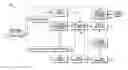 Fig. 01 - Robust noise estimation for speech enhancement in variable noise conditions
