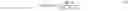 Fig. 03 - Adaptive audio filtering