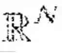 Fig. 08 - METHOD FOR ENCODING SIGNALS, METHOD FOR SEPARATING SIGNALS IN A MIXTURE, CORRESPONDING COMPUTER PROGRAM PRODUCTS, DEVICES AND BITSTREAM