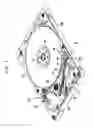 Fig. 02 - MAGNETIC RECORDING HEAD AND DISK DEVICE HAVING THE SAME