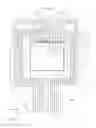 Fig. 09 - Suspension board with circuit having thinned insulating second portion overlapping second terminal