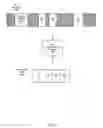Fig. 02 - Speaker segmentation and clustering for video summarization