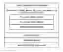 Fig. 01 - Video generation device, video generation program, and video generation method