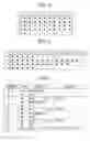 Fig. 06 - Video generation device, video generation program, and video generation method