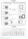 Fig. 08 - Video generation device, video generation program, and video generation method