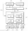 Fig. 01 - Memory system for access concentration decrease management and access concentration decrease method
