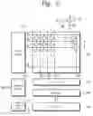 Fig. 03 - Memory system for access concentration decrease management and access concentration decrease method