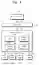 Fig. 05 - Memory system for access concentration decrease management and access concentration decrease method