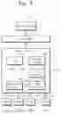 Fig. 07 - Memory system for access concentration decrease management and access concentration decrease method