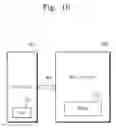 Fig. 11 - Memory system for access concentration decrease management and access concentration decrease method