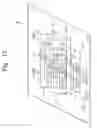 Fig. 13 - Memory system for access concentration decrease management and access concentration decrease method