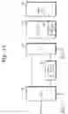 Fig. 16 - Memory system for access concentration decrease management and access concentration decrease method
