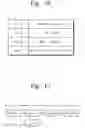 Fig. 17 - Memory system for access concentration decrease management and access concentration decrease method