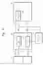 Fig. 20 - Memory system for access concentration decrease management and access concentration decrease method