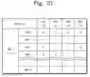 Fig. 30 - Memory system for access concentration decrease management and access concentration decrease method