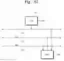 Fig. 31 - Memory system for access concentration decrease management and access concentration decrease method